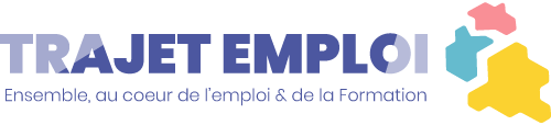 Logo du formulaire
