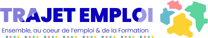 Logo du formulaire