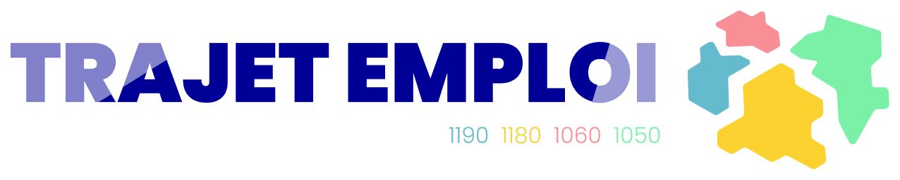Logo du formulaire