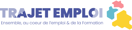 Logo du formulaire